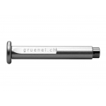 Grünig & Elmiger Cleaning Rod Guide