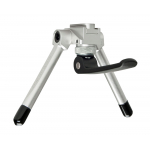 Grünig & Elmiger Bipod