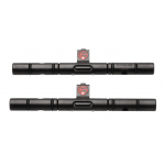 Grünig & Elmiger K1/GO Equaliser Weight Set