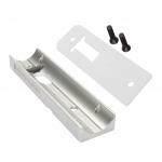 Grünig & Elmiger Adaptor for Anschütz