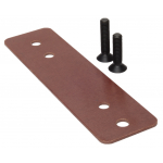 Grünig & Elmiger CS Bedding Plate