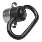 Grünig & Elmiger Spyder Handstop - Stud Connector