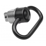 Grünig & Elmiger Spyder Handstop - Stud Connector