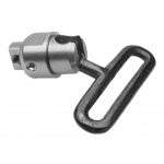 Grünig & Elmiger Spyder Handstop - Ball Connector