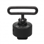 Grünig & Elmiger Spool Big Handstop
