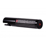 Grünig & Elmiger FT300 Bolt Protector