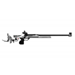 Grünig & Elmiger FT300 / XRS Free Rifle