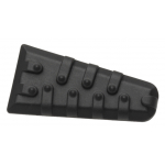 Grünig & Elmiger Grip Bottom Piece