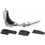 Grünig & Elmiger Grip Set