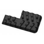 Grünig & Elmiger Grip Top Piece