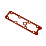 Grünig & Elmiger Bedding Plate