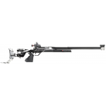 Grünig & Elmiger FT300 / GO Free Rifle