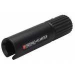 Grünig & Elmiger R3 Racer Bolt Protector