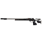Grünig & Elmiger R3 Racer / K1 Smallbore Rifle