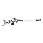 Grünig & Elmiger R3 Racer / XRS Smallbore Rifle