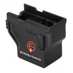 Grünig & Elmiger R3 Transport Protector