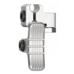 Grünig & Elmiger Touch Trigger