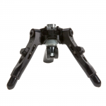 Grünig & Elmiger Folding Bipod