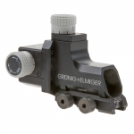 Grünig & Elmiger Grand Prix Rearsight