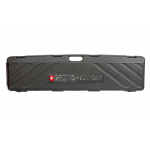 Grünig & Elmiger Rifle Case