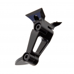 Grünig & Elmiger Free Trigger Guard