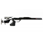 Grünig & Elmiger K1 Stock