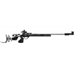 Grünig & Elmiger R3 Racer / K1 Smallbore Rifle