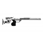 Grünig & Elmiger XRS Stock