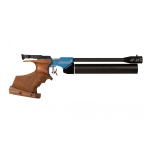Hämmerli AP20 Pro Air Pistol