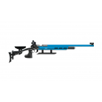 Hämmerli AR20 Pro Air Rifle