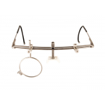 Knobloch K1 Frames