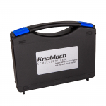 Knobloch Case