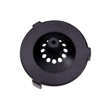 Knobloch Centring Device