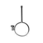 Knobloch Lens Holder