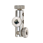 Knobloch Adjusting Slide Special