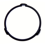 Knobloch Clip On Filter Holder