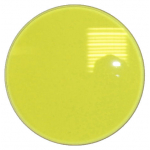 Knobloch Clip On Filter