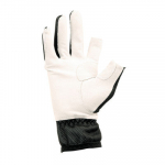Kustermann Trigger Glove