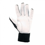 Kustermann Support Glove