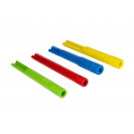 Lowey Cleaning Rod Guide