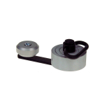 Männel Glide Handstop