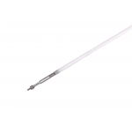 Maha Smallbore Rifle Cleaning Rod Set