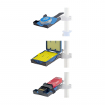 MEC Fix Kit