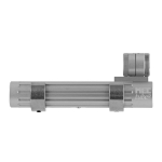 MEC Tube II