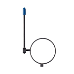 MEC Glas Lens Holder System Startline