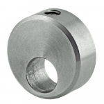 MEC Balance Cheek Weight