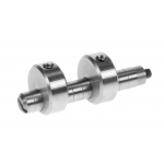 MEC Balance Cheek