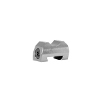 MEC Contact IV Support
