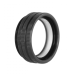 MEC Eagle Eye Change Adaptor