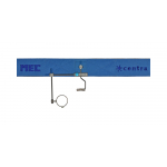 MEC Glas Headband
